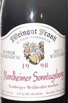 Sektkeller