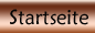 Startseite