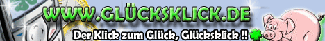 Traumgewinne warten auf Dich!!
