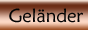Geländer