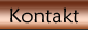 Kontaktformular
