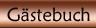 Zum Gästebuch